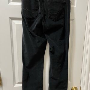 Not Your Daughter’s Jeans